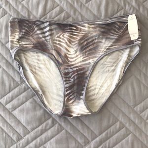 New VS panties XL